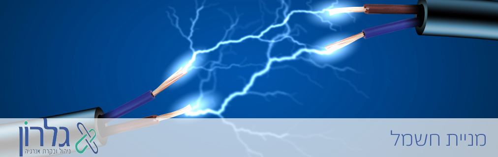slide5.png